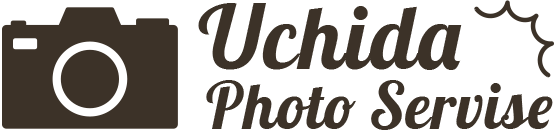 Uchida Photo Service