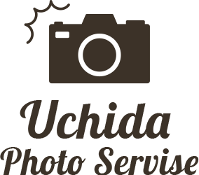 Uchida Photo Service